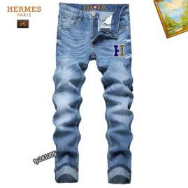 Picture of Hermes Jeans Long _SKUHermessz28-3825tx1110486
